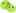 中择优微信